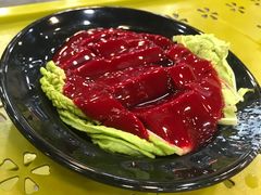 -活鱼馆(宜兴埠店)