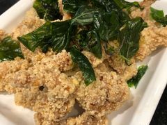 -鹿港小镇(金虹桥国际中心店)