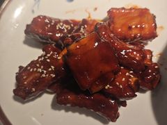 -三玛璐酒楼(汉口路店)