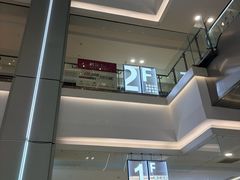 -红星美凯龙(浦江店)