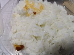 -好嫂子(知春路店)