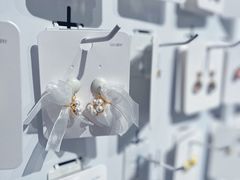 -KKV(上海月星环球港主力店)