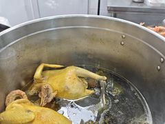 -胖子饭店(兴学弄店)
