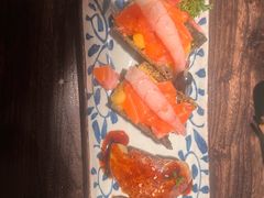 -眷屋の深夜食堂(云锦中心店)