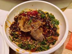 -川中渝夫火锅(铜陵万达广场店)
