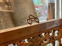 -西关84·History·Art·Cafe