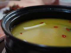 -尼玛藏家风味园(阿山食城店)
