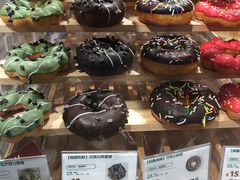 -七鲜超市(瑞虹天地太阳宫店)