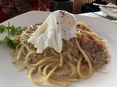 -the rug 飞毯 (朝阳公园店)
