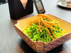 -锦荟JINHUI·浙江小馆(上海荟聚店)