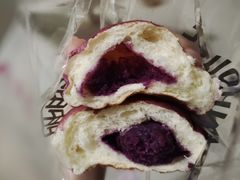 -大仓面包(西平店)