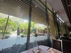 -南宁荔园维景国际酒店·荔园中餐厅