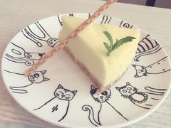 -吃饼人西餐(南开店)