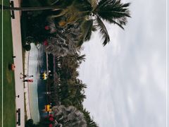 -三亚湾海居铂尔曼度假酒店