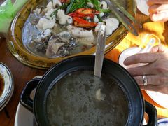 -杨厝六十六农庄农舍(杨厝路店)