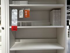 -宜家家居(四元桥商场店)