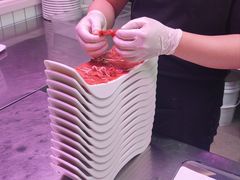 -古乐牛香·鲜牛肉自助火锅(南京总店)