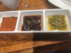 -皇味养生黄牛肉·生态汤锅(金牛万达广场店)