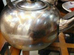 -老谢龙虾(芜湖路店)