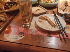 -醉三巡酒馆(浑南店)