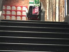 -丰茂烤串(建设街店)