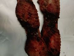 -管氏翅吧(广渠门店)