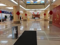 -上海报业大厦