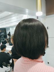 -镁连社·美联社