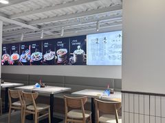 -真食净香居·内蒙烧麦(亚运村店)