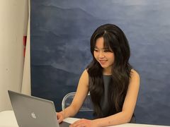 -海马体家庭照相馆(广州正佳广场店)