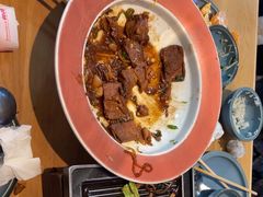 -孙家外婆•长春地标美食新名片(红旗街万达店)