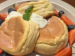 -UPPER KITCHEN(延安路店)