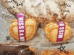 -梦菲思饼屋(瑞金宾馆店)