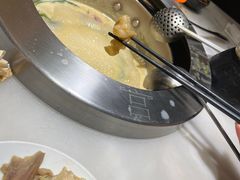 -煲宫(华润万象城店)