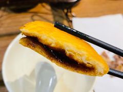 -肖四女乐山跷脚牛肉(世博源店)