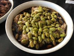 -小本鸡饭店(滨江白马湖店)