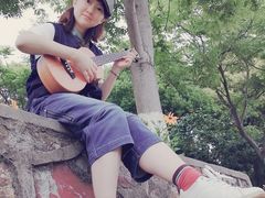-尚贤河湿地