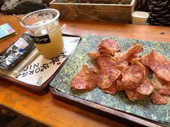 -饵块食光·云南有机手作饵块