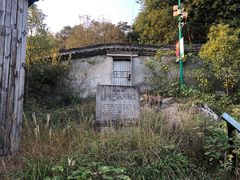 -宁波市保国寺古建筑博物馆