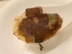-梅利汴京烤鸭•开封豫菜地标店(东大街店)