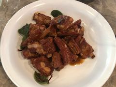 -106餐厅(山水文园店)