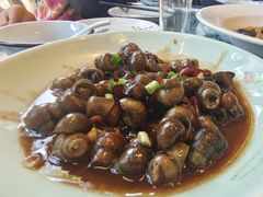 -苏州人家(锦溪镇店)