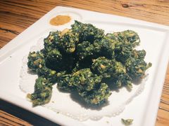 -一盏明灯全素斋(殊像寺店)