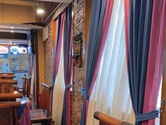 -甘家界牌柠檬鸭(青山店)