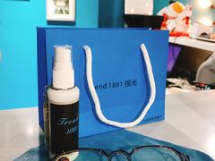 -Trend1881视光·蔡司视觉(领展广场店)