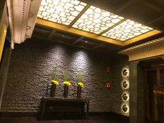 -富力丽思卡尔顿酒店·丽轩中餐厅