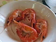 -北港方记海鲜楼·海景餐厅