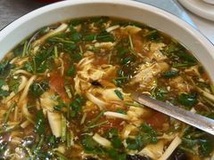 -李老哈·东北菜(宋园路店)