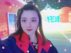 -济南方特东方神画