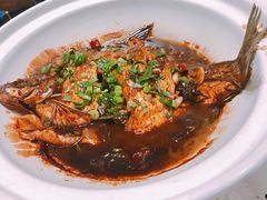 -930私房菜(欧阳路店)